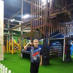 ���� �����, �������, 53 ���� - ��������� 8 ��� 2023