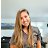  Jennifer, , 40  -  13  2023