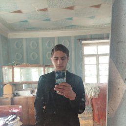 ���� Gor, ������, 21 ��� - ��������� 4 ����� 2023