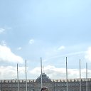 ���� Arnold, ��������, 69 ��� - ��������� 3 ��� 2023 � ������ ���� ����������