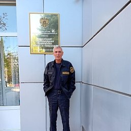 ���������, �����������, 58 ���