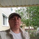 ���� �.�, �����-��������, 53 ���� - ��������� 31 ���� 2023 � ������ ���� ����������