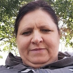 �����, ������, 51 ���