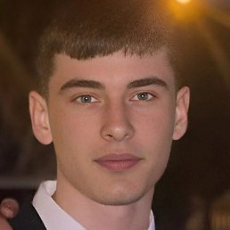 ��������, ����, 21 ���