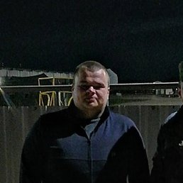 �������, �������, 27 ���