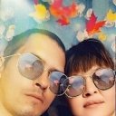 ���� ���� �������, ����, 45 ��� - ��������� 22 ���� 2023