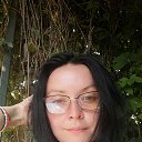 ���� Vera, �������� - ��������� 29 �������� 2023 � ������ ���� ����������