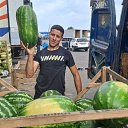 ���� Prviz, ������, 31 ��� - ��������� 10 ������� 2023 � ������ ���� ����������
