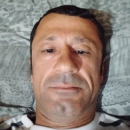 �����, ������, 43 ����