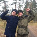 ���� �������, �������, 26 ��� - ��������� 31 ���� 2023