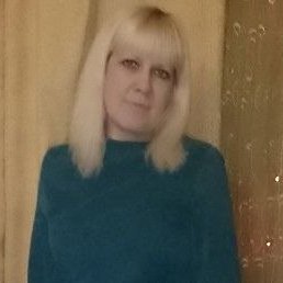 ��������, ������������, 47 ���