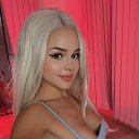 ���� ����, ������, 27 ��� - ��������� 28 ���� 2023