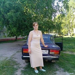 ���� ������, �����-���������, 57 ��� - ��������� 17 �������� 2023