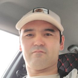 , , 39 