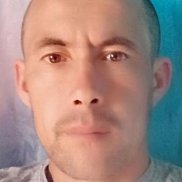 ���������, 37 ���, ������