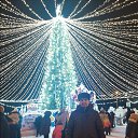 ���� ������, ���, 61 ��� - ��������� 22 ��� 2023 � ������ ���� ����������