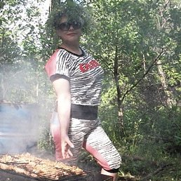 ���� �������, ����, 62 ���� - ��������� 31 ������� 2023