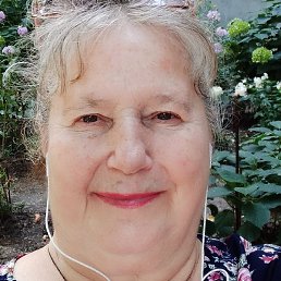 �����, ������, 38 ���