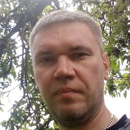 Dfkthbq, �����, 41 ���