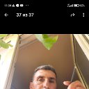 ���� �����, ���������, 57 ��� - ��������� 9 �������� 2023 � ������ ���� ����������