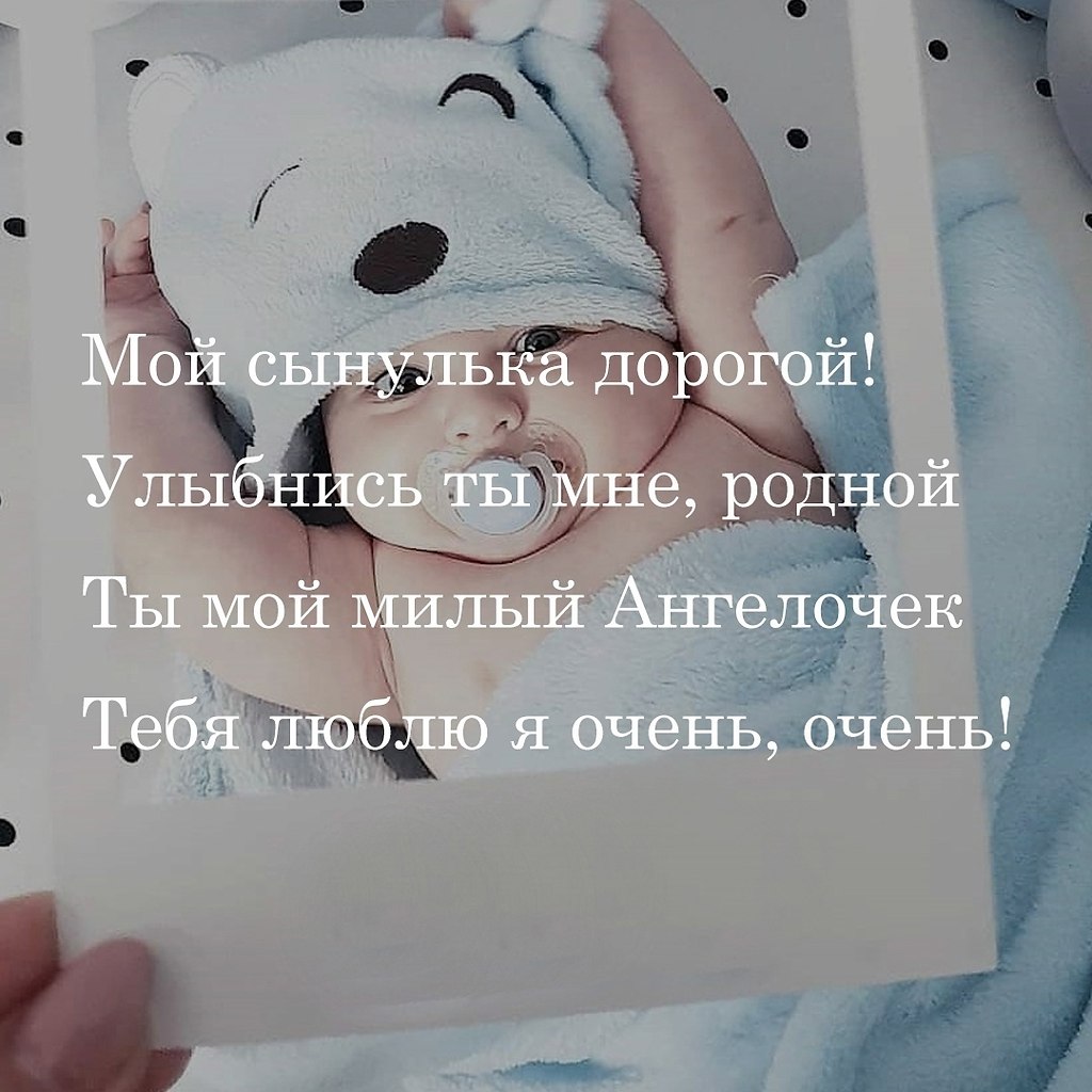  - 22  2023  23:22