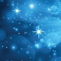 ���� Anastasiia, ���������, 22 ���� - ��������� 2 ������ 2023 � ������ ������ �� ������� 1�