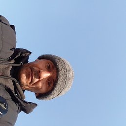 ����, �����, 40 ���