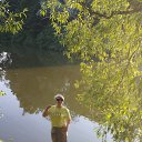  , -, 55  -  14  2023    