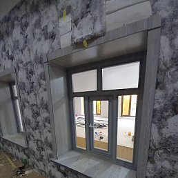 �����, ������, 37 ���