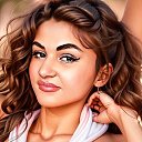 ���� �������, ������, 43 ���� - ��������� 3 ���� 2023 � ������ ���� ����������