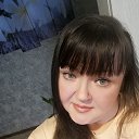 ���� ������, ���������, 38 ��� - ��������� 6 ��� 2023