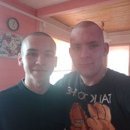 ���� ������, �����-���������, 24 ���� - ��������� 27 ��� 2023