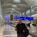 ���� �������, �����, 51 ��� - ��������� 6 ���� 2023