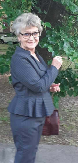 ������, , �����