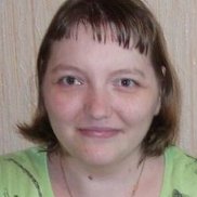 Ma����, 37 ���, ������