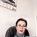 ���� ��������, �������, 47 ��� - ��������� 21 �������� 2023 � ������ ���� ����������