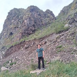 ���������, ������, 47 ���