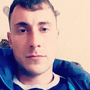 ���� Mikea, ������, 45 ��� - ��������� 20 ������� 2023 � ������ ���� ����������