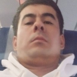 Aeyb.ibragmov, ������, 33 ����