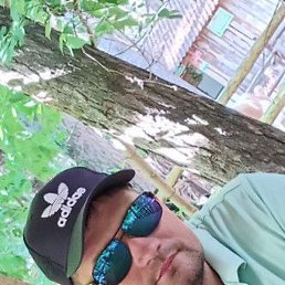 ������, ���������, 37 ���