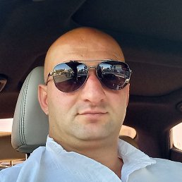 ������, ���������, 42 ����