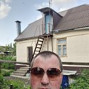  Vitalik, , 42  -  26  2023    