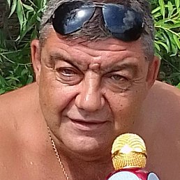 ������, ������, 57 ���