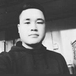 ���� �������������, ������ ��������, 24 ���� - ��������� 10 ���� 2023