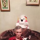 ���� ��������, �����������, 67 ��� - ��������� 7 �������� 2023 � ������ ���� ����������