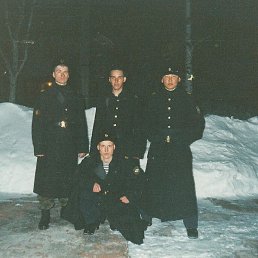 ������, ���������, 41 ���