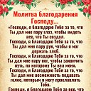 ���� ����, ������������ - ��������� 1 ��� 2023