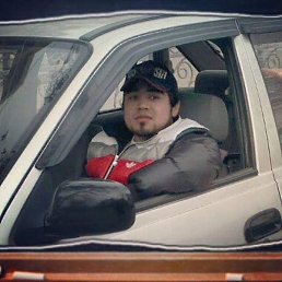 Sasha, �������, 34 ����