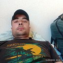 ���� �����, ������, 36 ��� - ��������� 15 ������ 2023 � ������ ���� ����������