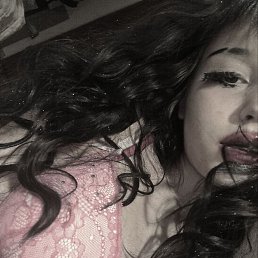 Anita, �����, 20 ���